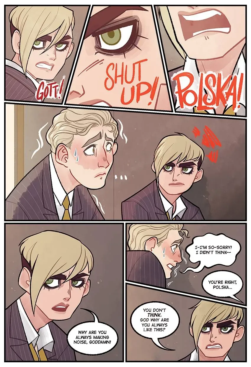 Anfange Chapter 12 page 2 - 