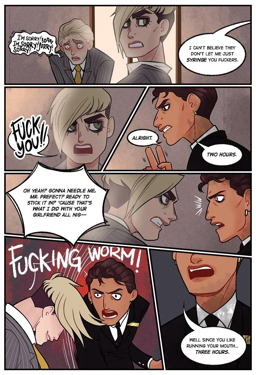 Anfange Chapter 12 page 4 - 