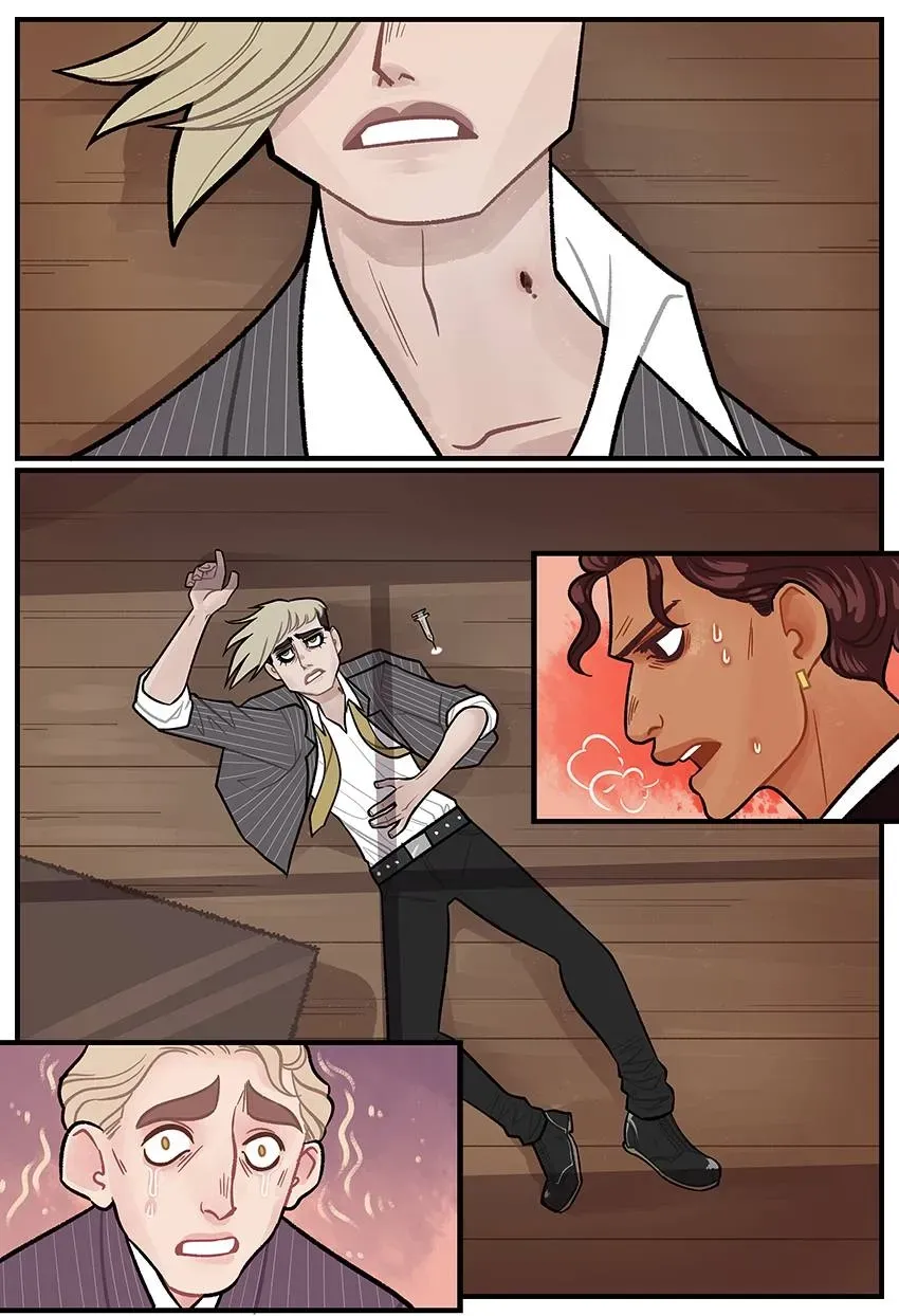 Anfange Chapter 13 page 4 - 