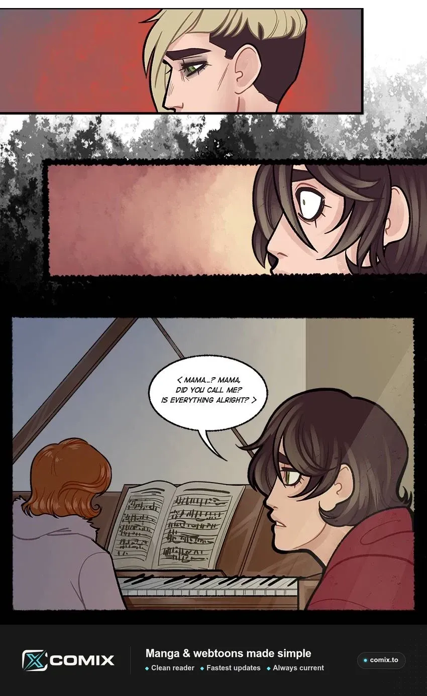 Anfange Chapter 13 page 5 - 