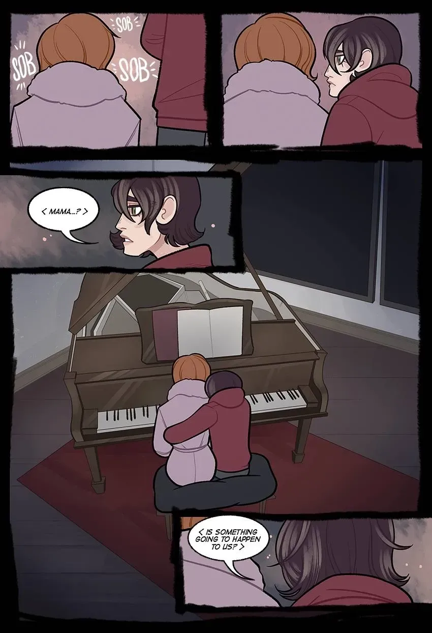 Anfange Chapter 14 page 2 - 