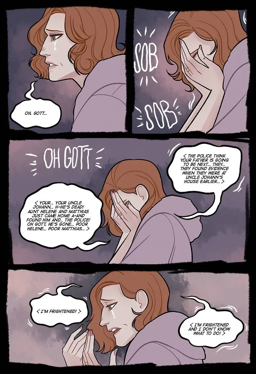 Anfange Chapter 14 page 3 - 