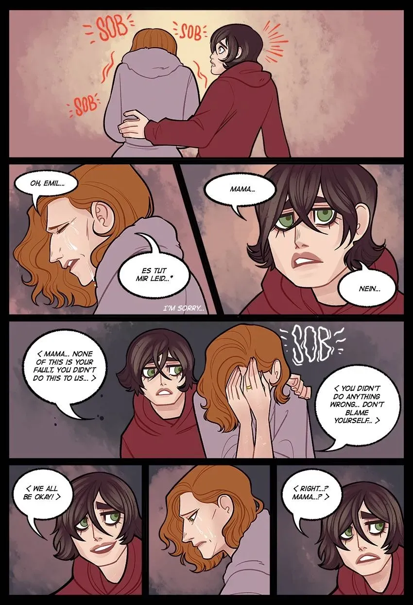 Anfange Chapter 14 page 4 - 