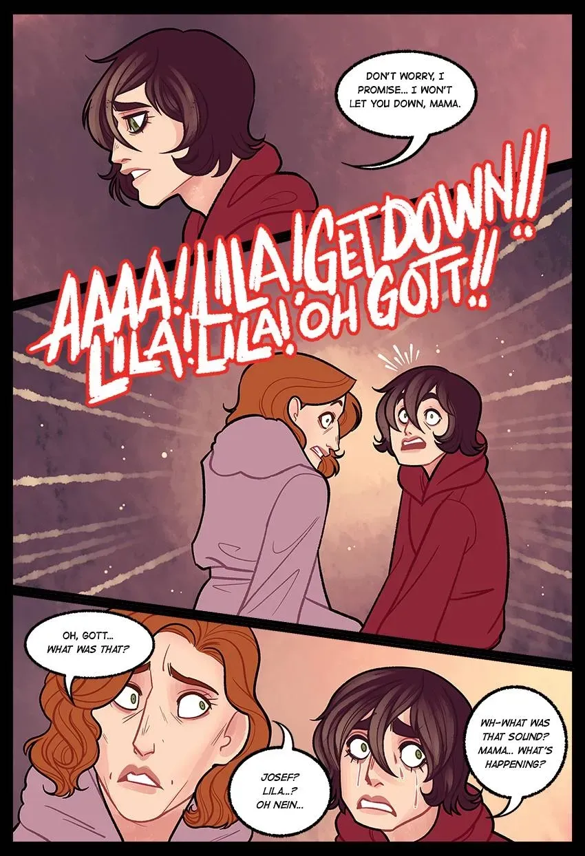 Anfange Chapter 15 page 2 - 