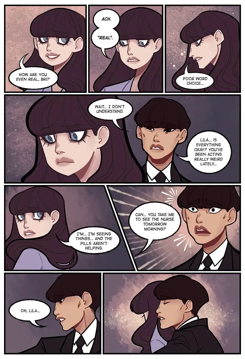 Anfange Chapter 20 page 2 - 