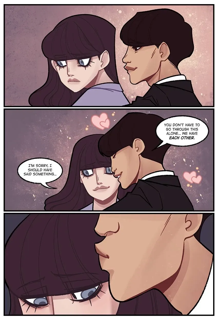 Anfange Chapter 20 page 3 - 