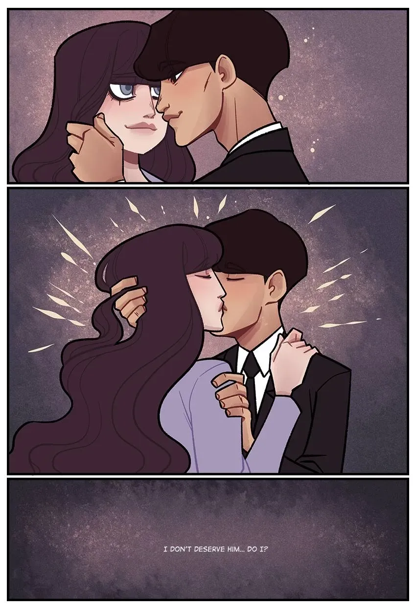 Anfange Chapter 20 page 4 - 