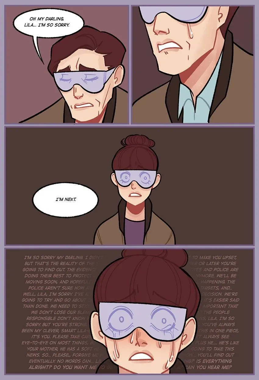 Anfange Chapter 21 page 4 - 
