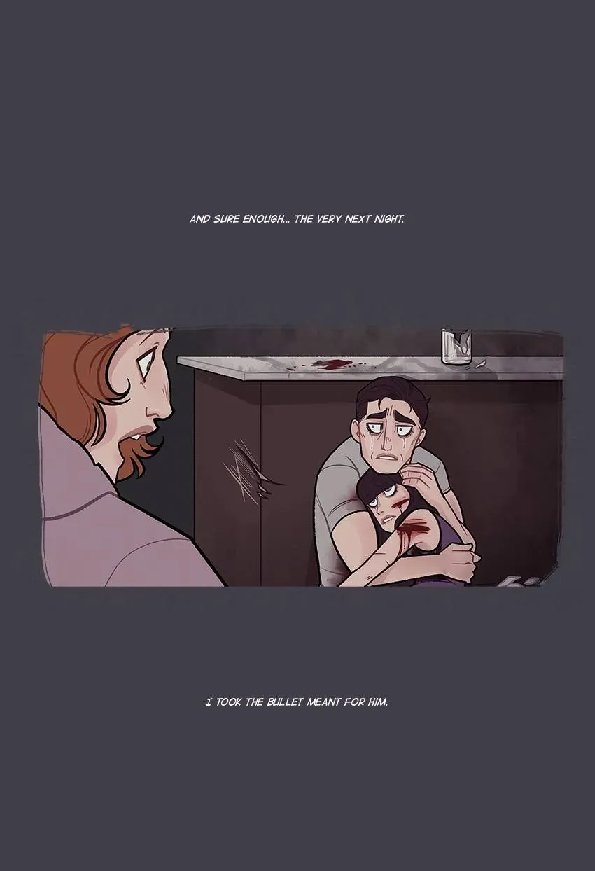 Anfange Chapter 21 page 5 - 