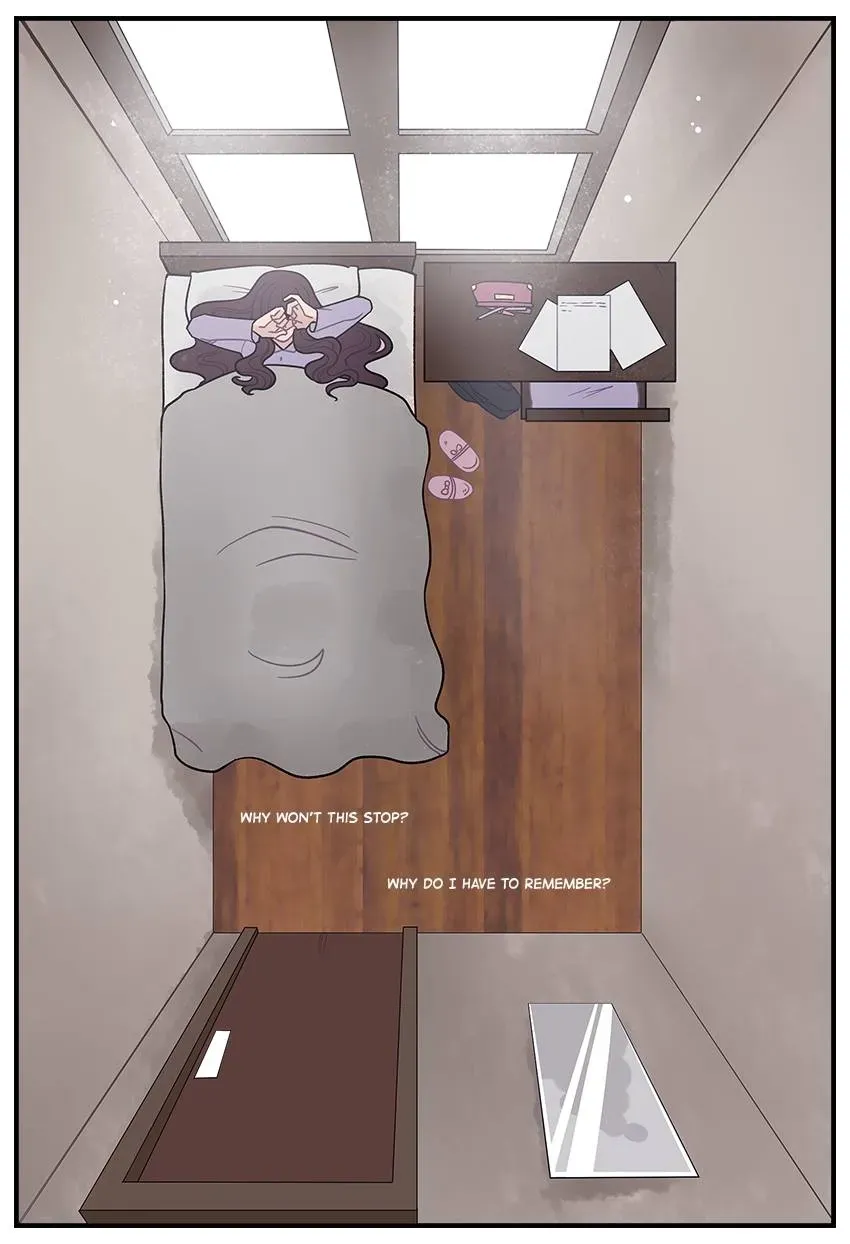 Anfange Chapter 22 page 2 - 