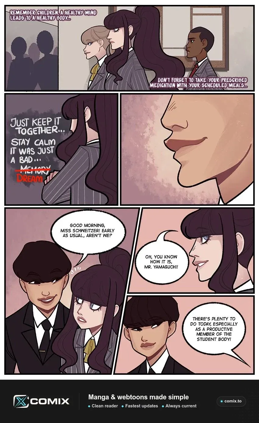 Anfange Chapter 22 page 4 - 
