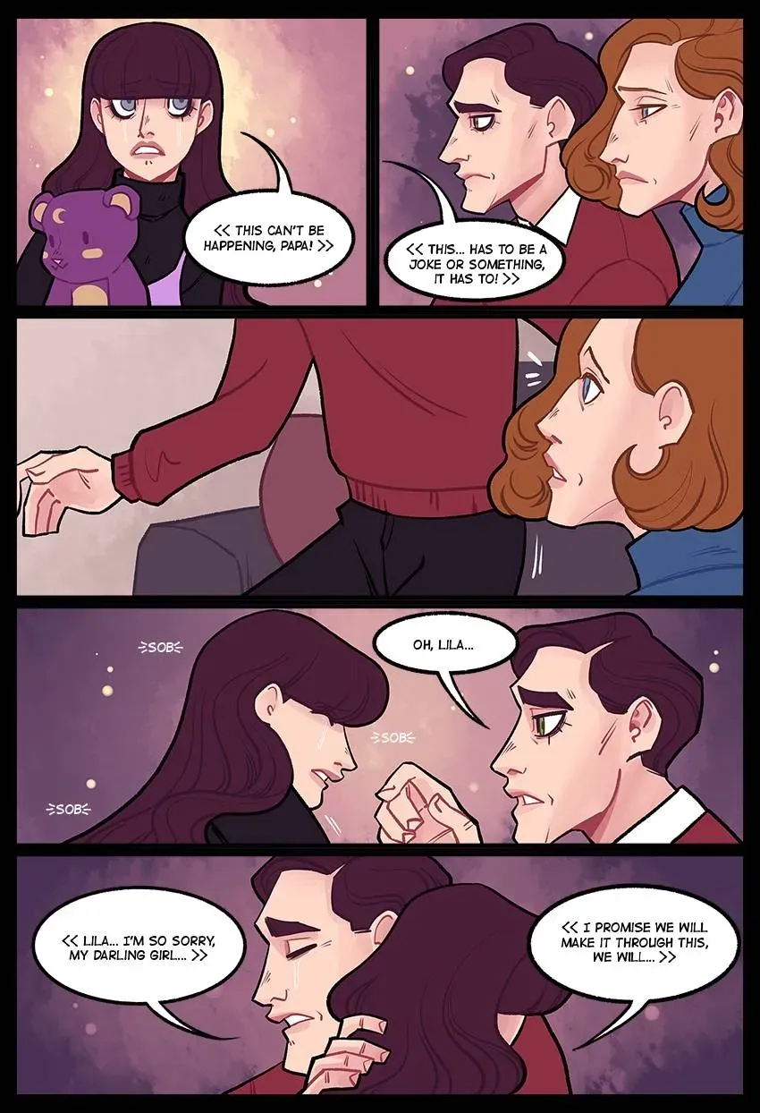 Anfange Chapter 24 page 4 - 