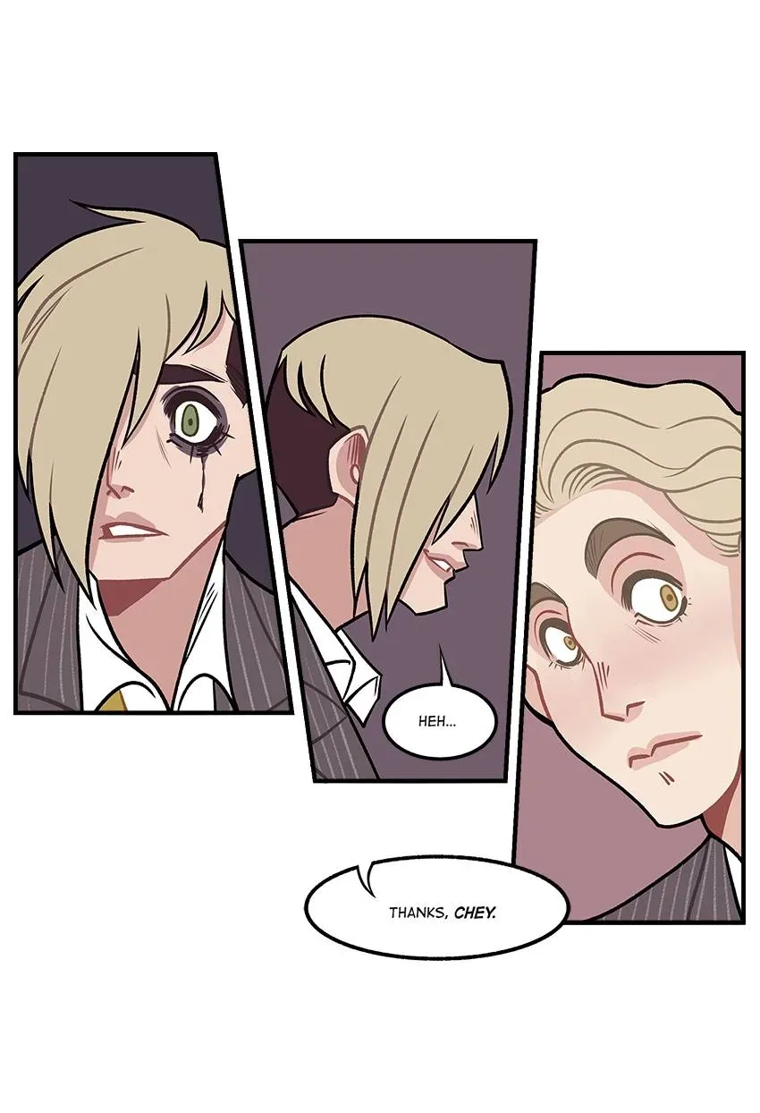 Anfange Chapter 27 page 6 - 