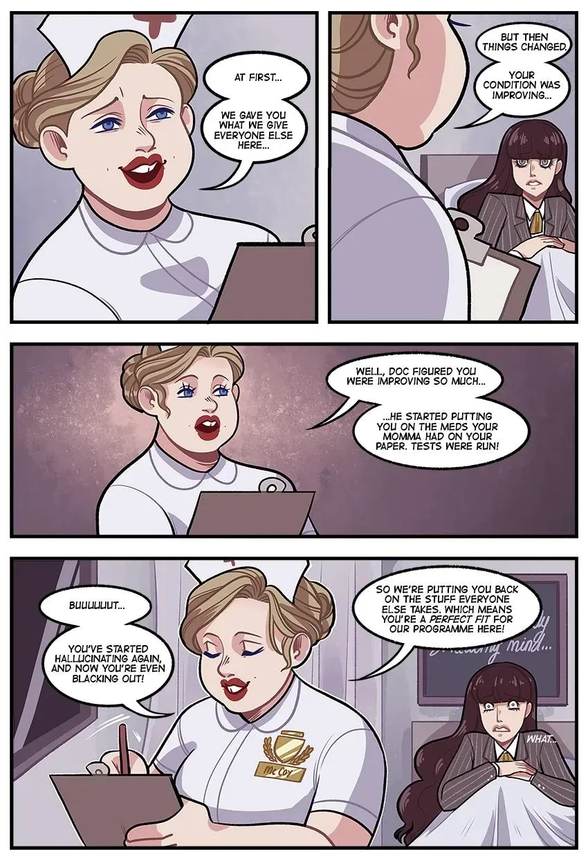 Anfange Chapter 29 page 4 - 