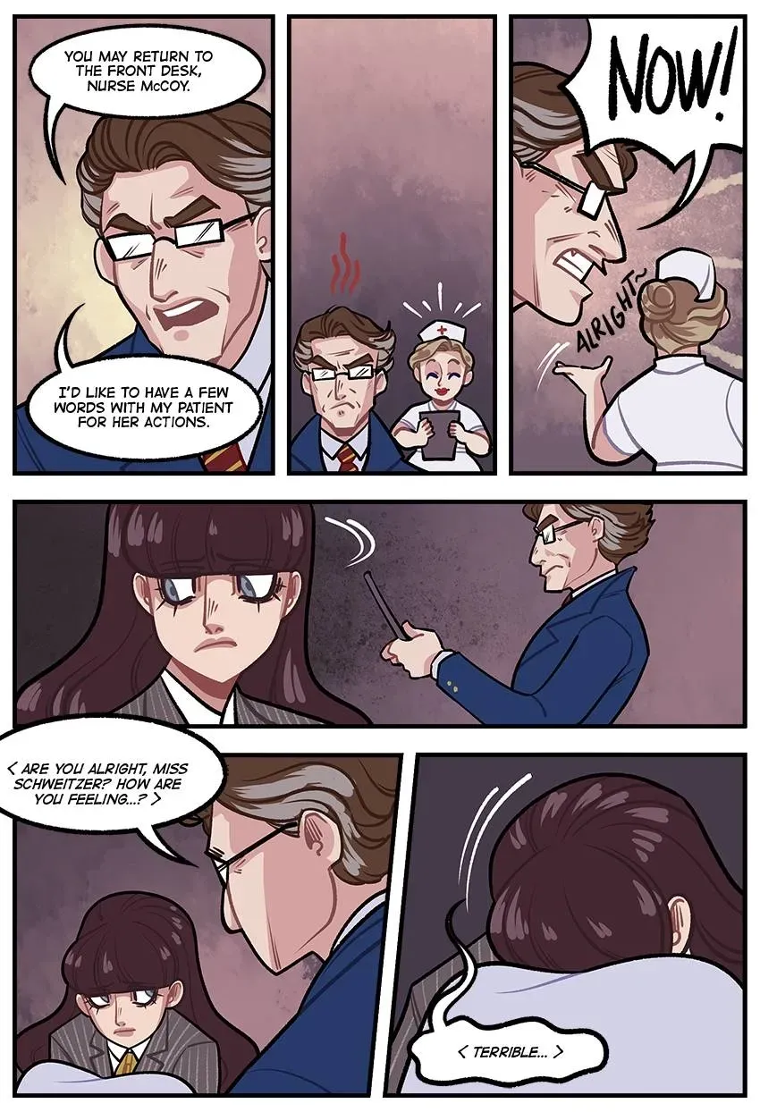 Anfange Chapter 30 page 2 - 