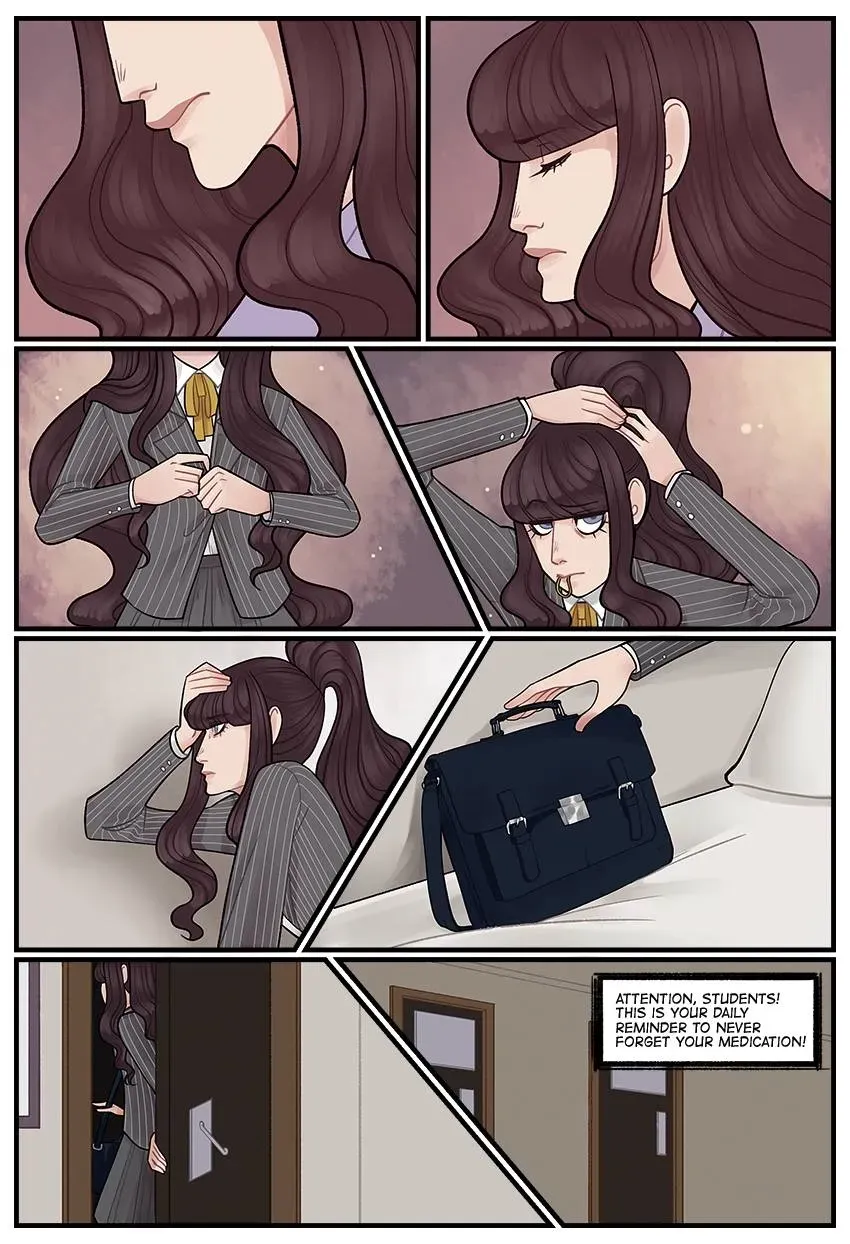 Anfange Chapter 4 page 4 - 