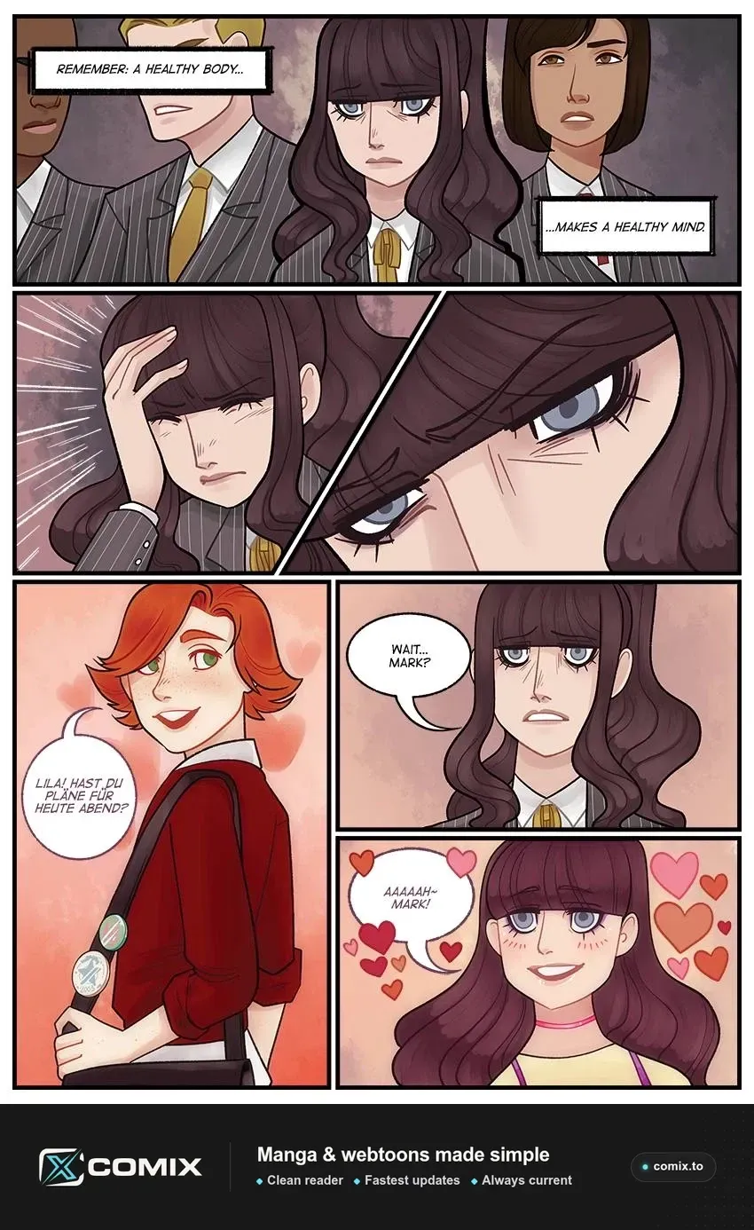 Anfange Chapter 4 page 5 - 
