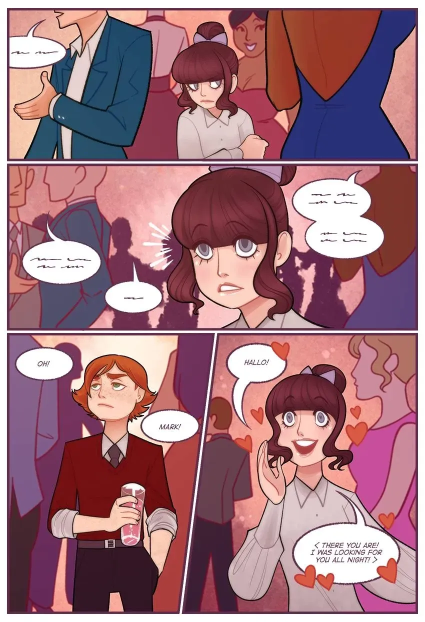 Anfange Chapter 6 page 5 - 
