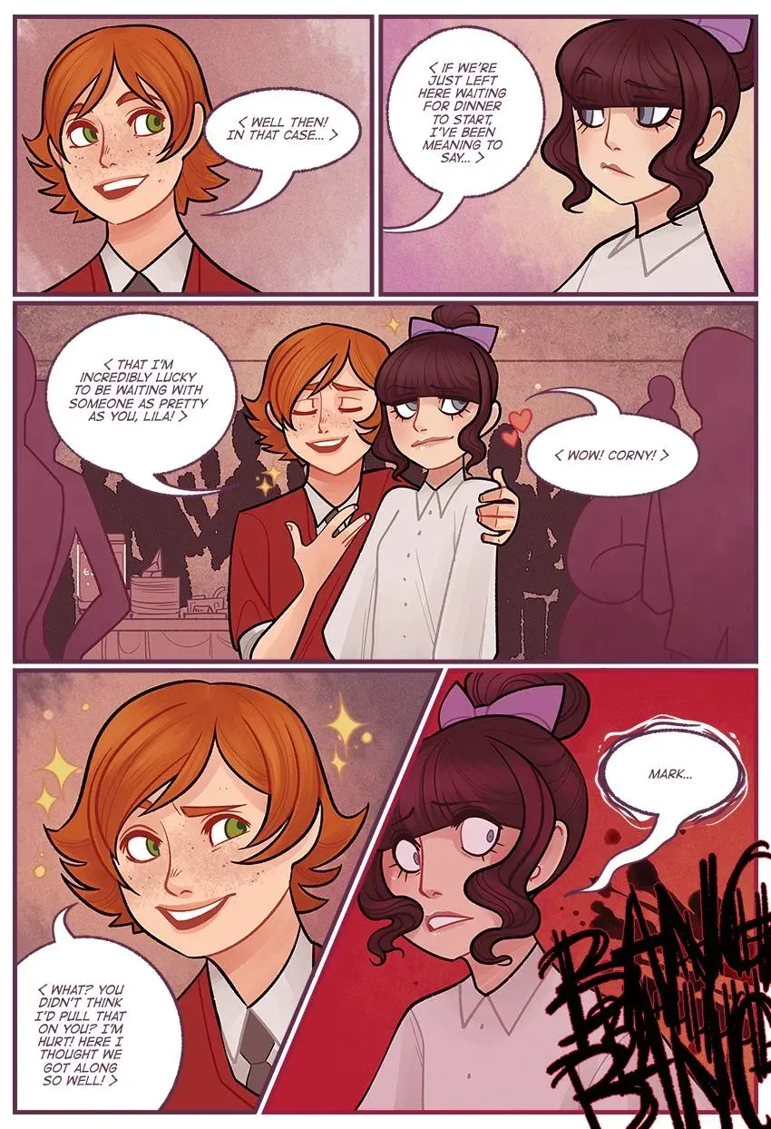 Anfange Chapter 7 page 2 - 