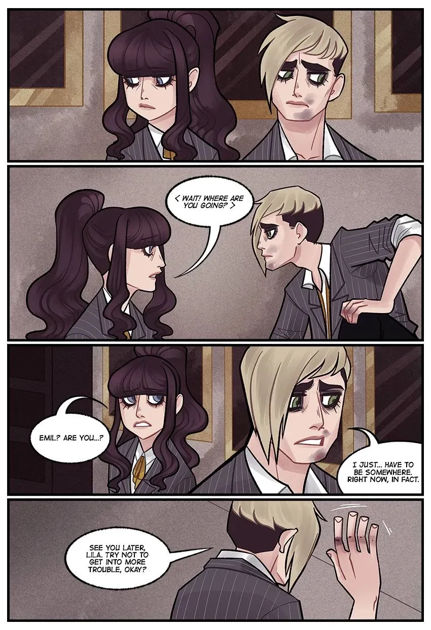 Anfange Chapter 9 page 4 - 