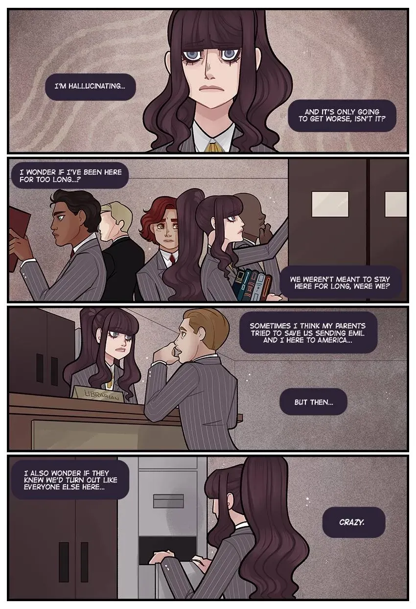Anfange Chapter 9 page 5 - 