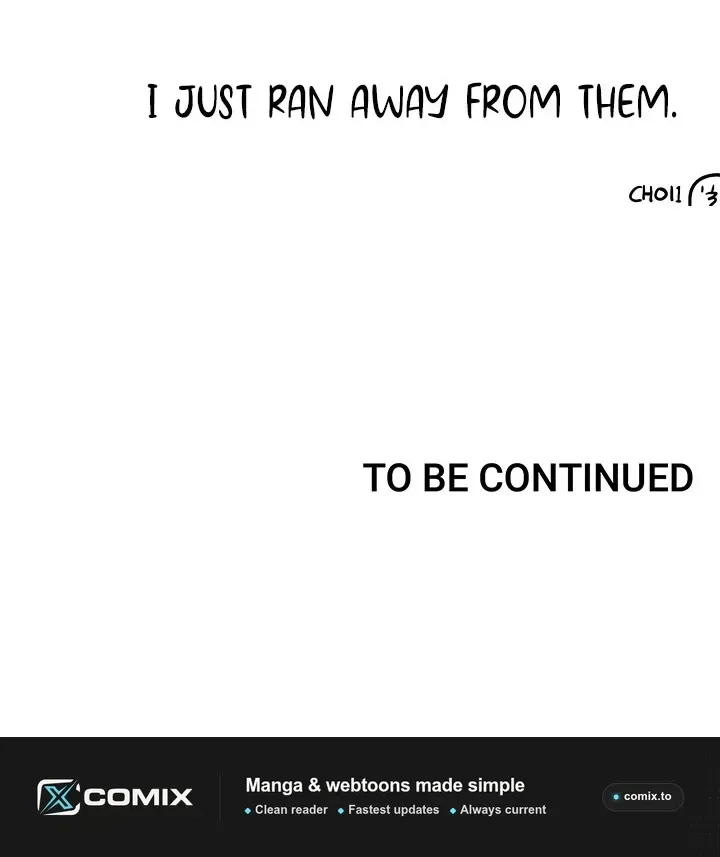 Angel and Devil Chapter 1.4 page 11 - 