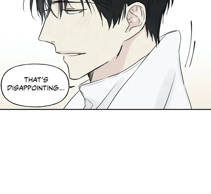 Angel Buddy Chapter 1 page 14 - 