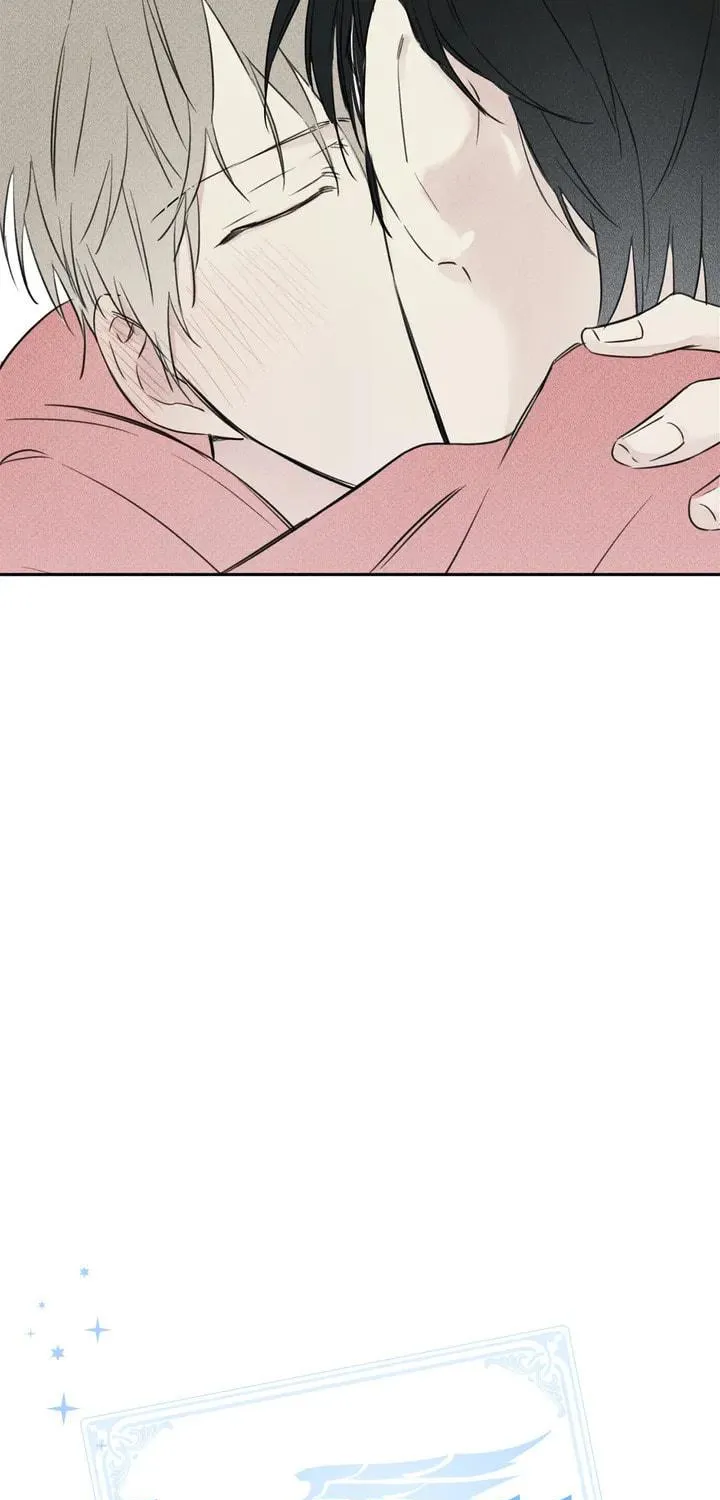 Angel Buddy Chapter 1 page 19 - 