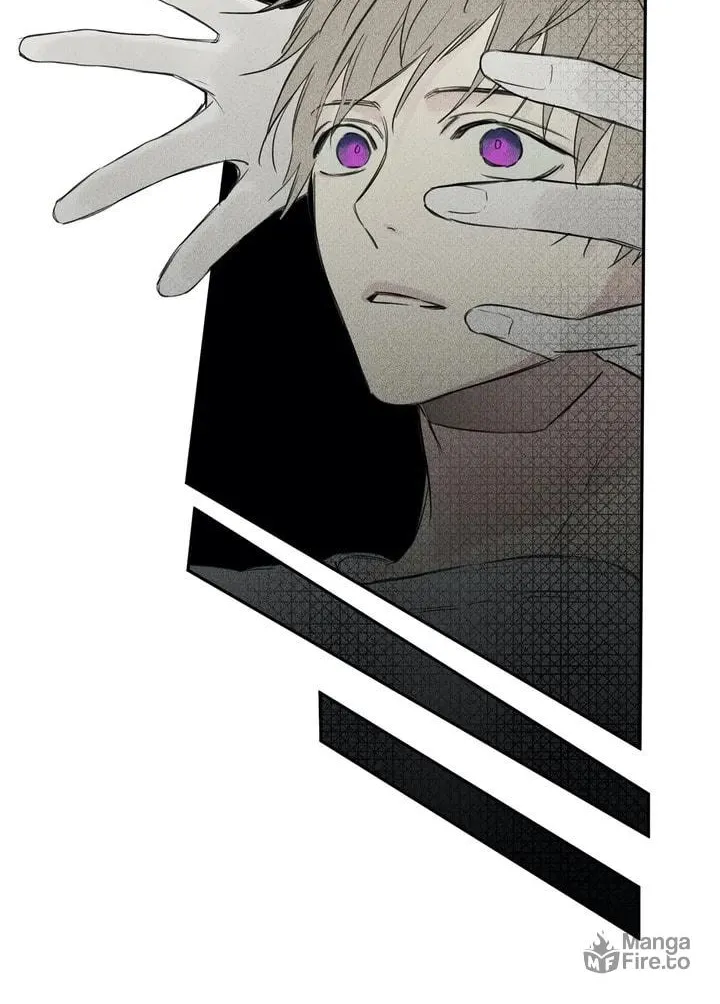 Angel Buddy Chapter 1 page 36 - 