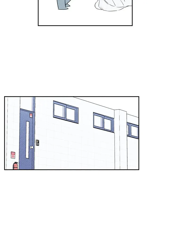 Angel Buddy Chapter 1 page 38 - 