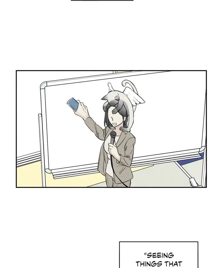 Angel Buddy Chapter 1 page 44 - 