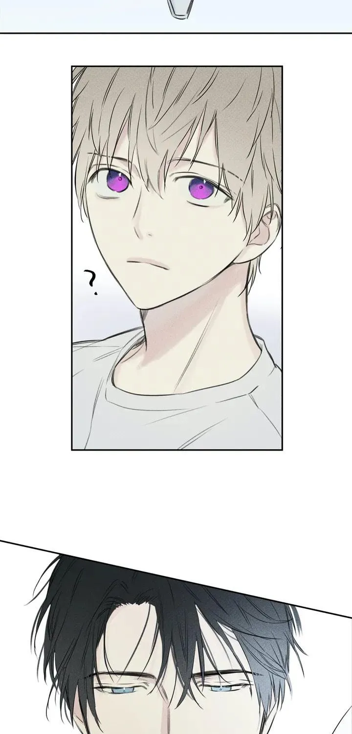 Angel Buddy Chapter 1 page 49 - 