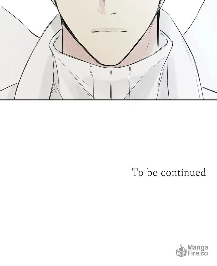 Angel Buddy Chapter 1 page 50 - 