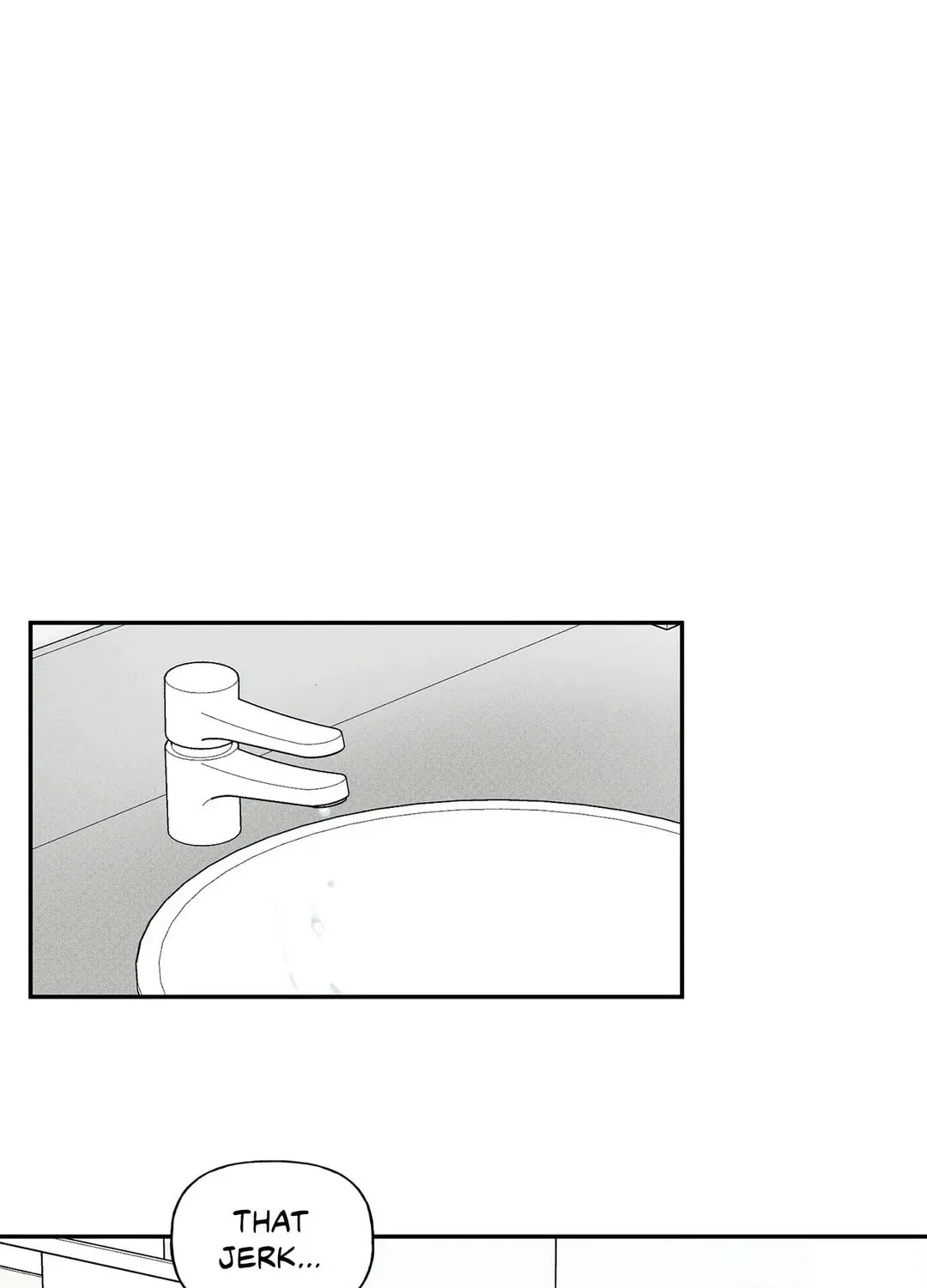 Angel Buddy Chapter 10 page 12 - 