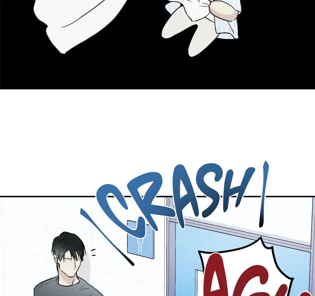 Angel Buddy Chapter 10 page 17 - 