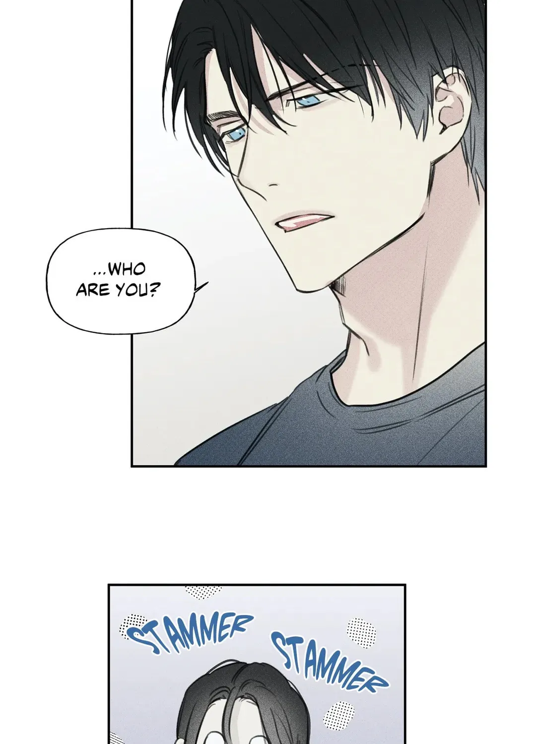Angel Buddy Chapter 10 page 22 - 