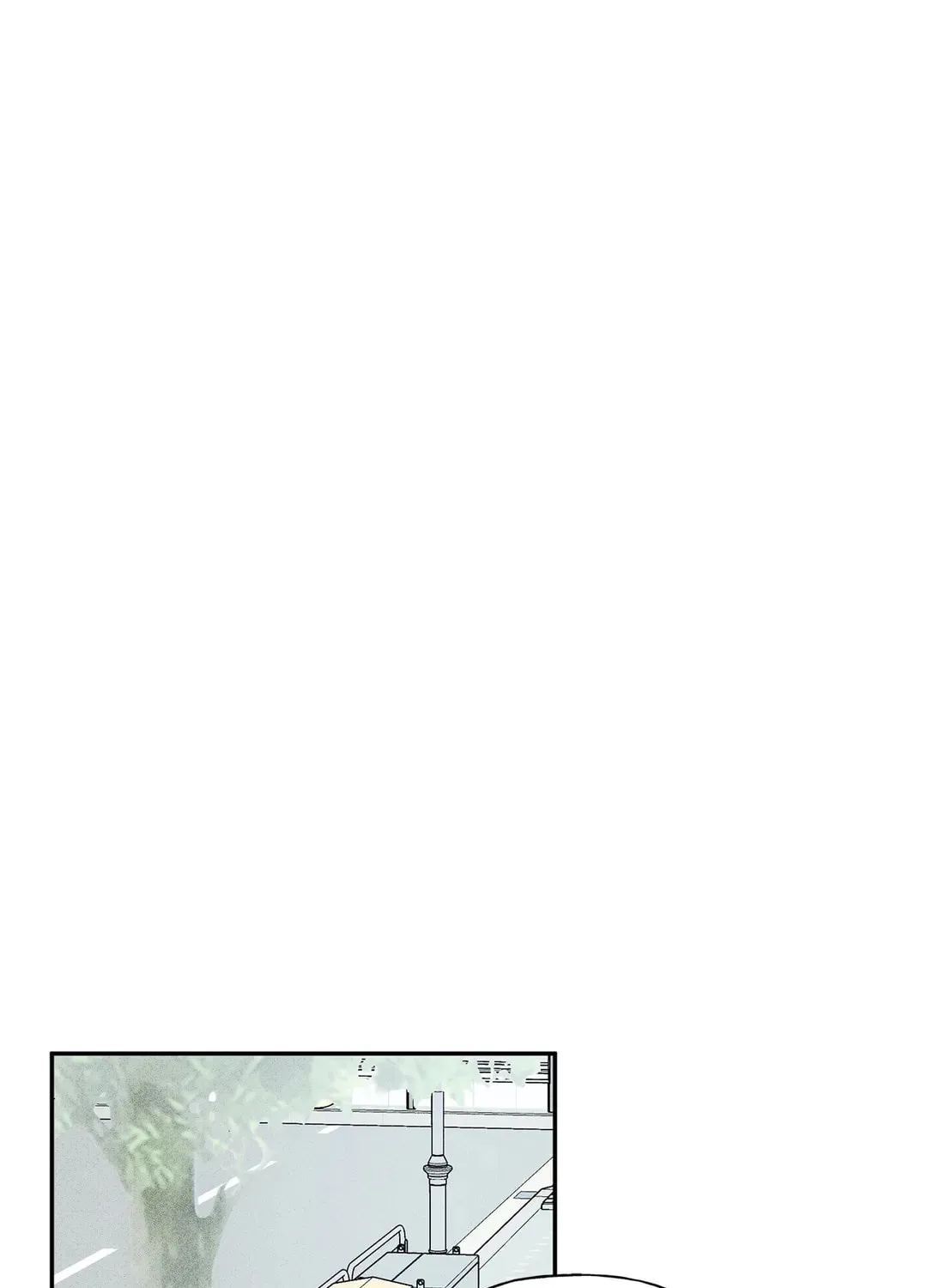 Angel Buddy Chapter 10 page 27 - 