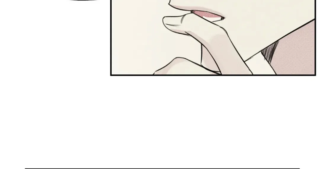 Angel Buddy Chapter 10 page 32 - 