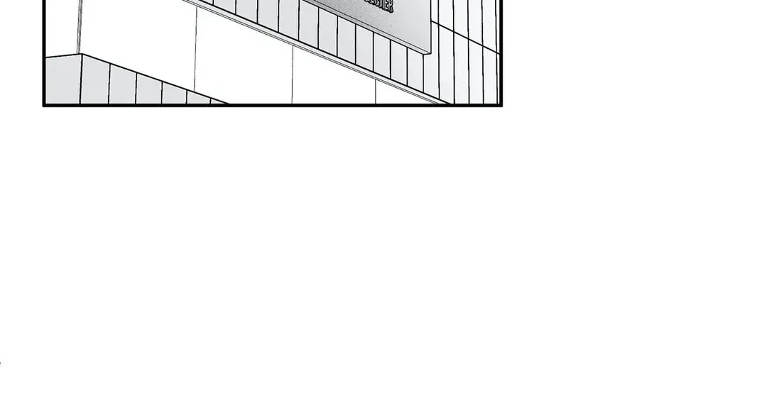 Angel Buddy Chapter 10 page 35 - 
