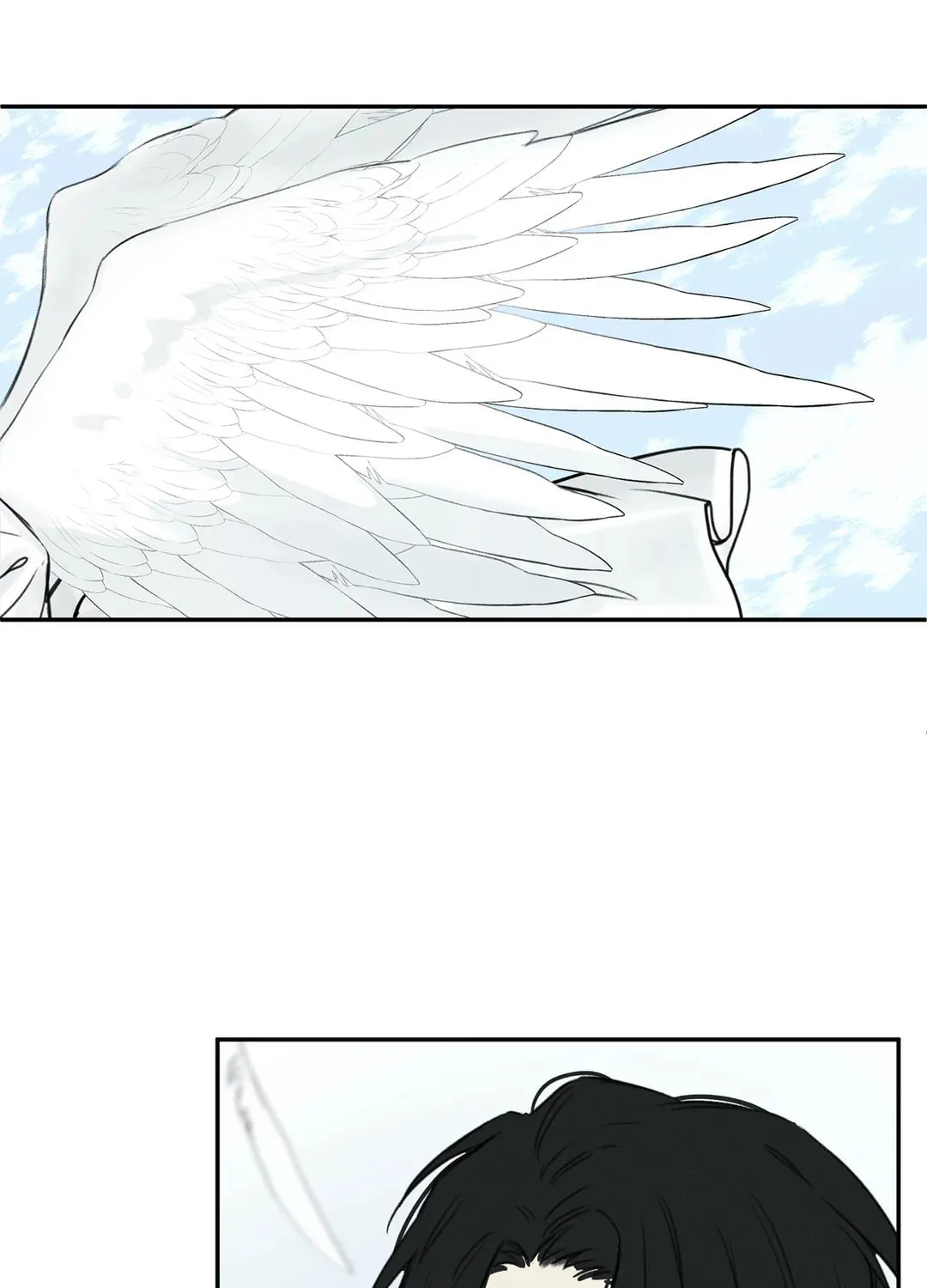 Angel Buddy Chapter 10 page 36 - 