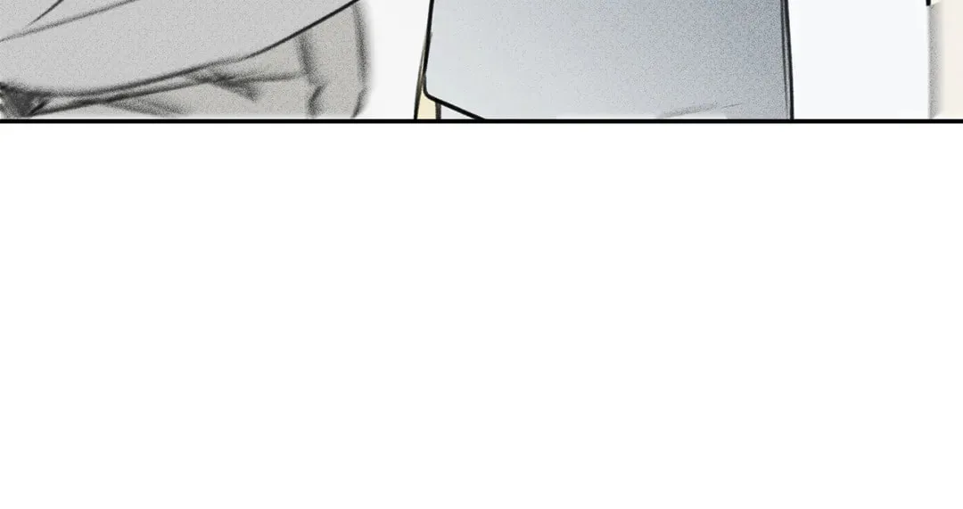 Angel Buddy Chapter 10 page 41 - 