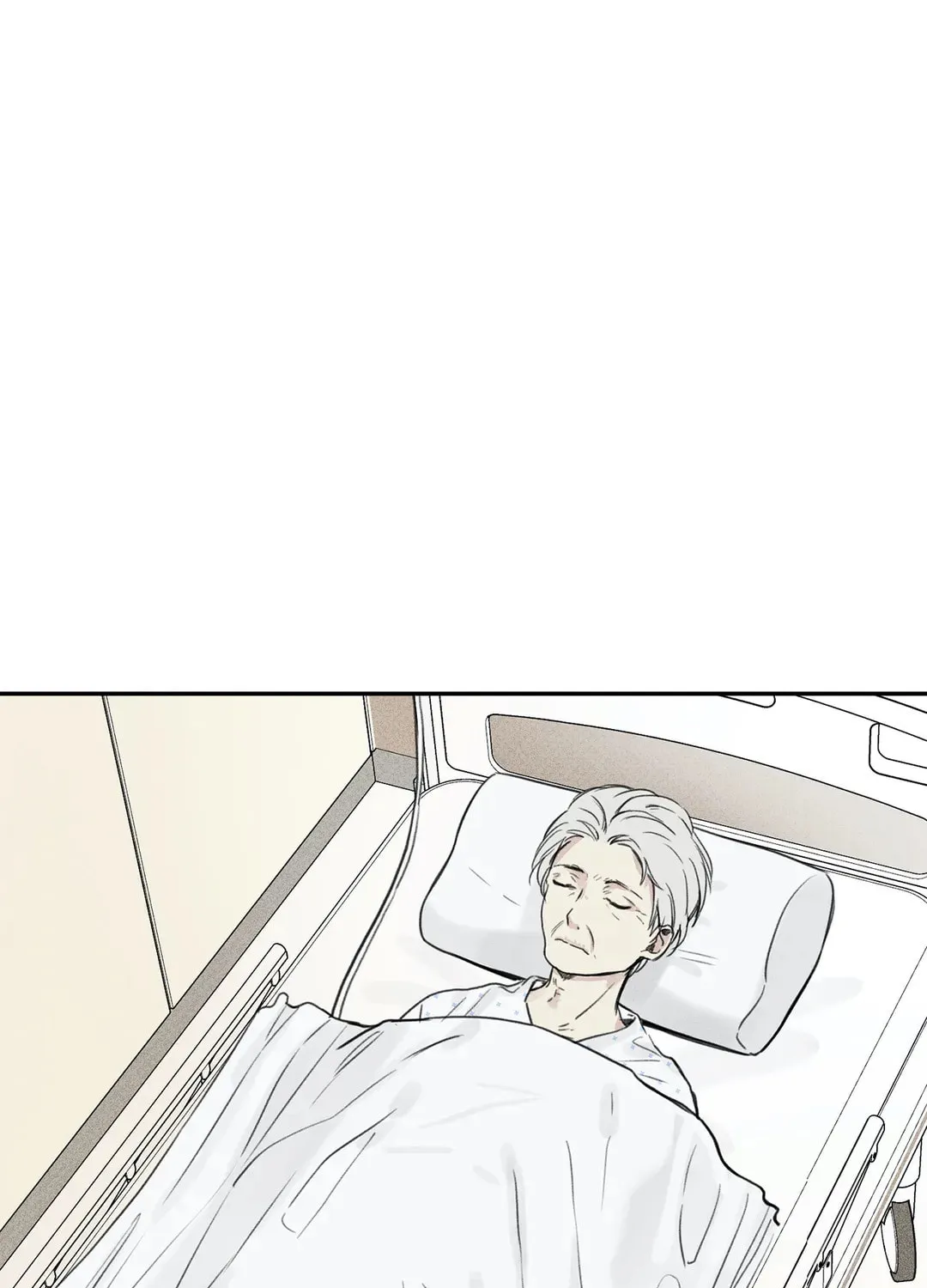 Angel Buddy Chapter 10 page 42 - 