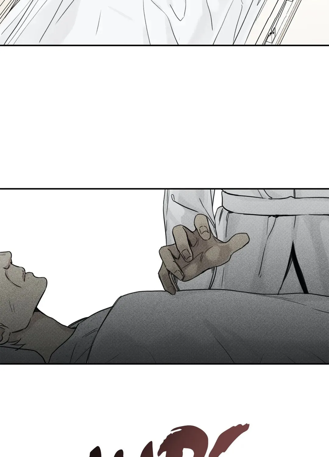 Angel Buddy Chapter 10 page 43 - 