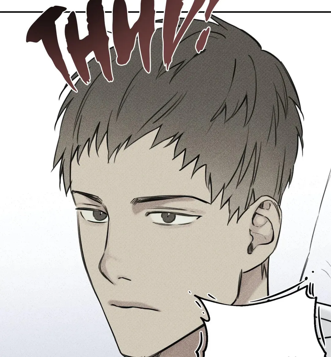 Angel Buddy Chapter 10 page 44 - 