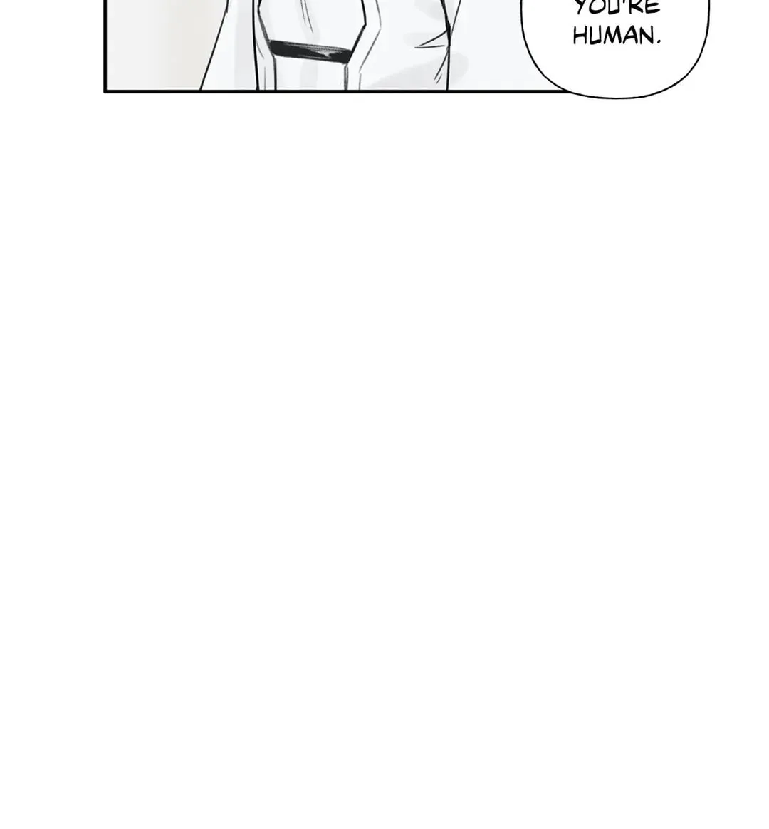 Angel Buddy Chapter 10 page 47 - 