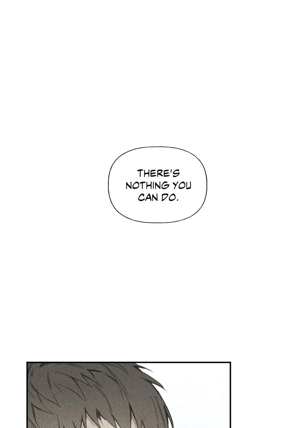 Angel Buddy Chapter 11 page 2 - 