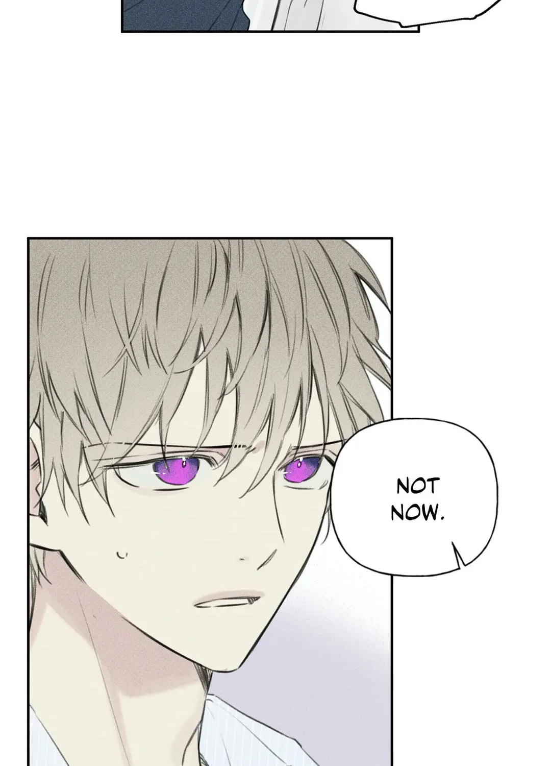 Angel Buddy Chapter 11 page 12 - 
