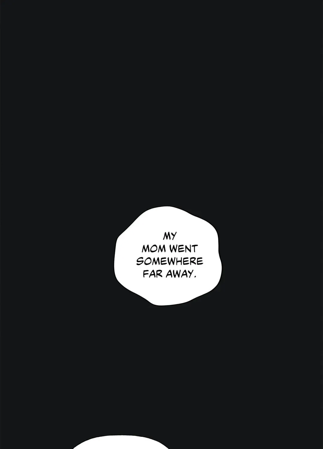 Angel Buddy Chapter 11 page 15 - 