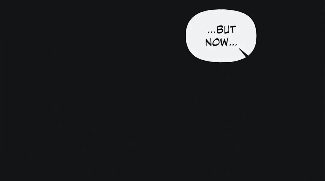 Angel Buddy Chapter 11 page 19 - 