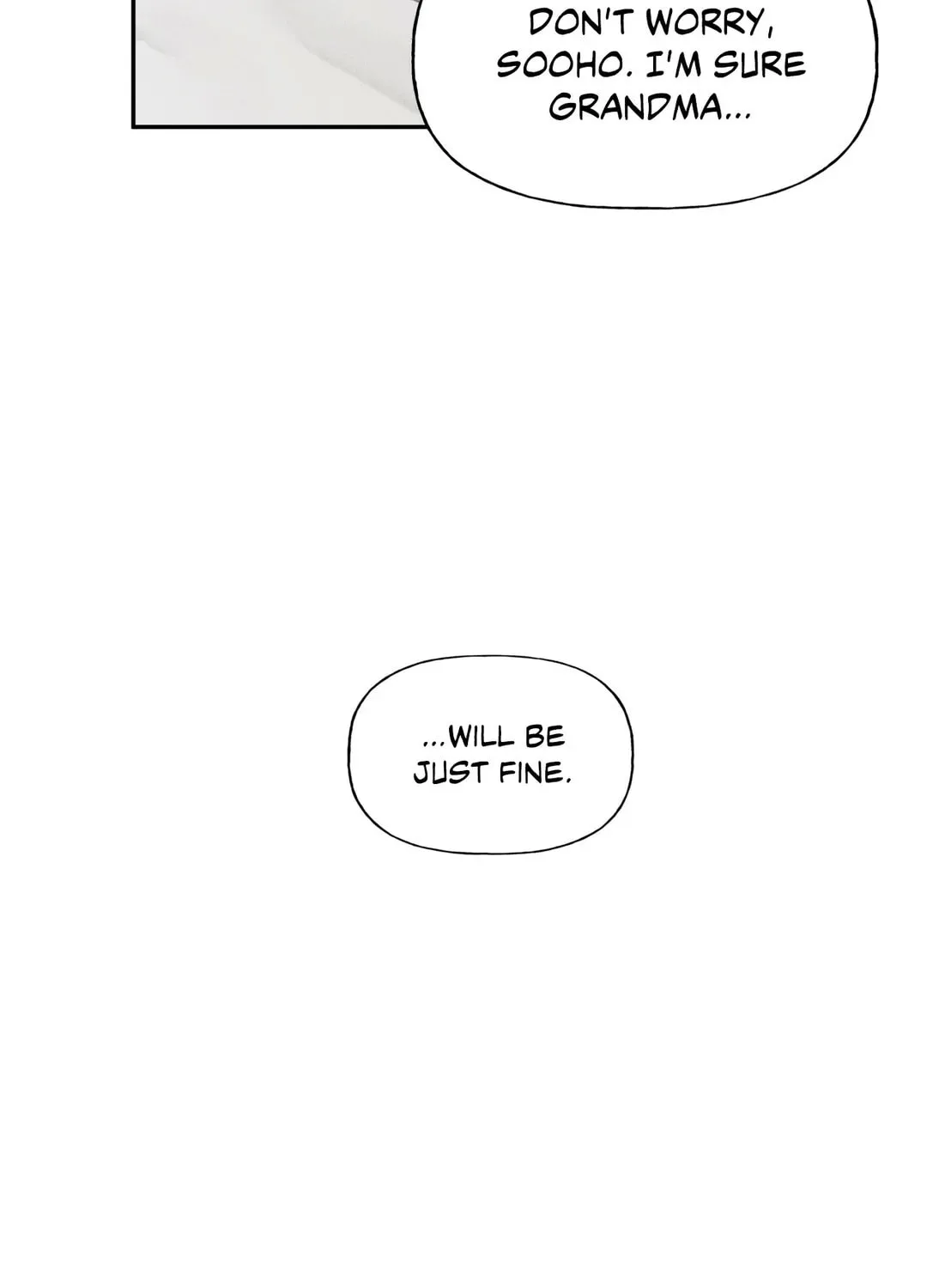 Angel Buddy Chapter 11 page 29 - 
